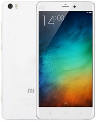 Прошивка телефона Xiaomi Mi Note в Самаре